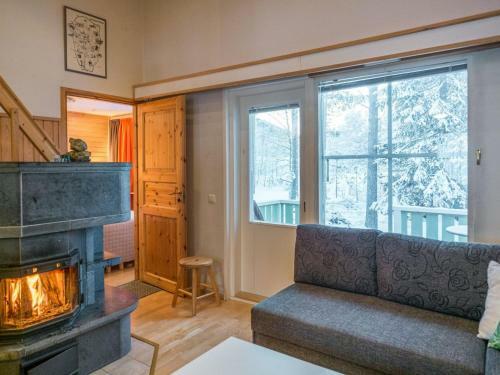 Holiday Home K�tk�l�inen 5 E 1