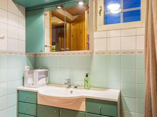 Holiday Home K�tk�l�inen 5 E 1