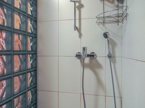 Holiday Home Poronpurema A