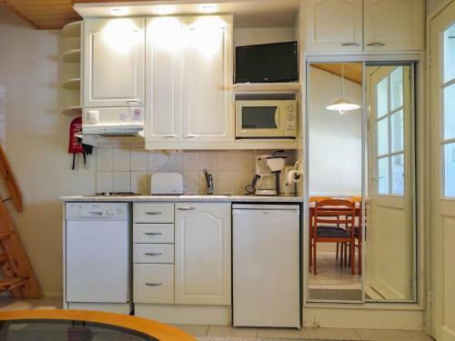 Holiday Home Moonlight 203