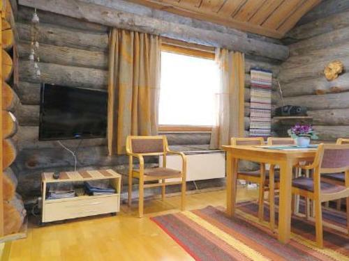 Holiday Home Atokka