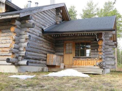 Holiday Home Atokka