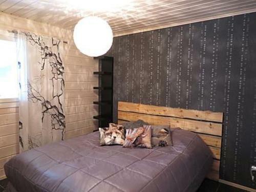 Holiday Home Rapsakka