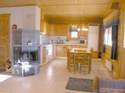 Holiday Home Kiela 2