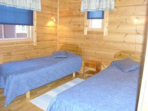 Holiday Home Kiela 2
