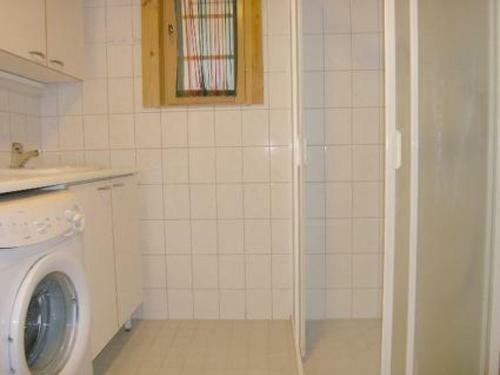 Holiday Home Kiela 2