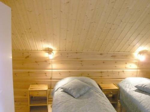 Holiday Home Kiela 2