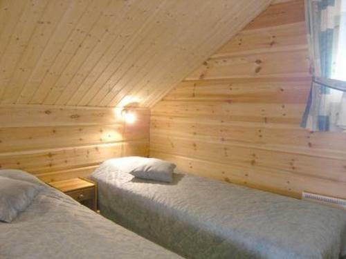 Holiday Home Kiela 2