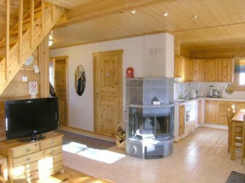 Holiday Home Kiela 2