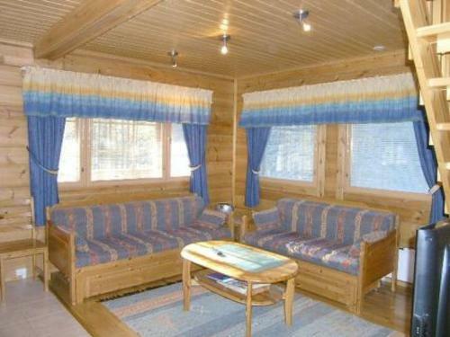 Holiday Home Kiela 2