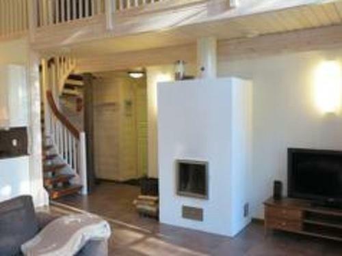 Holiday Home Atrin Suvanto B