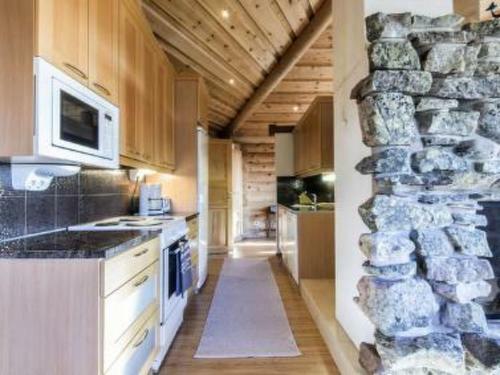 Holiday Home Utsu 1