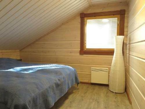 Holiday Home Samun Savu