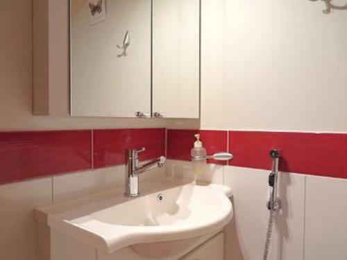 Holiday Home Samun Savu