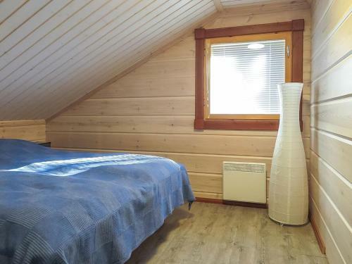 Holiday Home Samun Savu