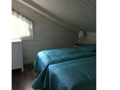 Holiday Home Petruska