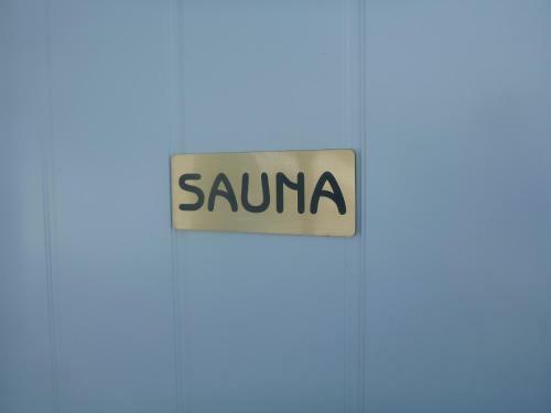 Vuotson Maja B&B