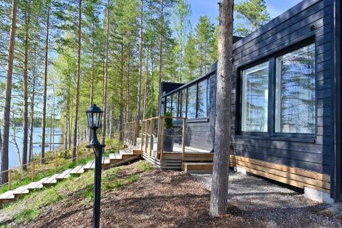 Top Star Lakeland Viitasaari