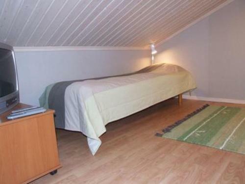 Holiday Home Rukan Taikavuosseli 10 A