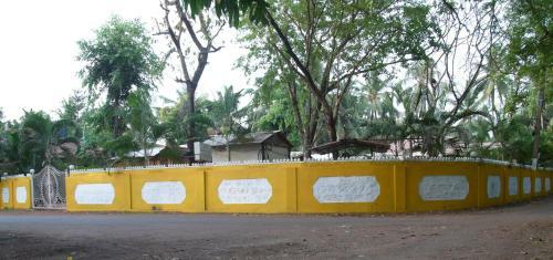 Bed & Breakfast Santonio Resorts