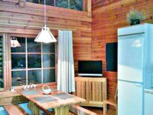 Holiday Home Kelokaltiokyl� 39 A