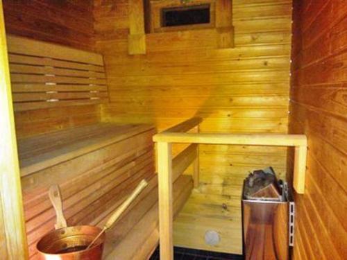 Holiday Home Kelokaltiokyl� 39 A