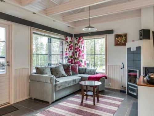 Holiday Home Kes�rinne 1