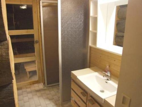 Holiday Home Rantaruka 3a5