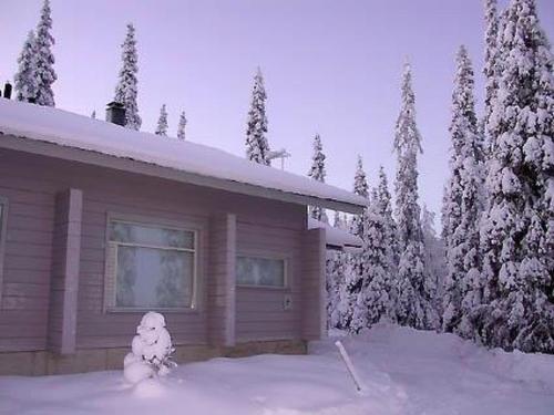 Holiday Home Rukan Nietos B7, 12