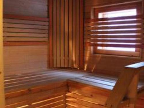 Holiday Home Veskant�hti