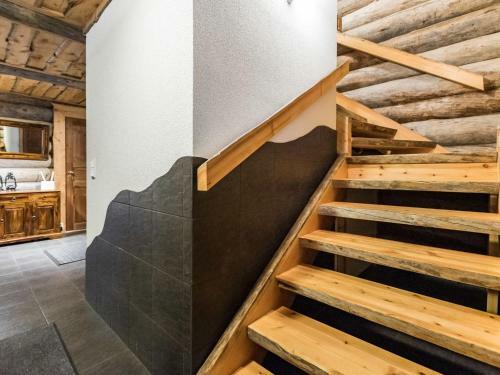Holiday Home Er�korven Kelotupa