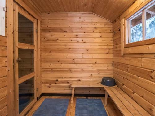 Holiday Home M�ntyrinne