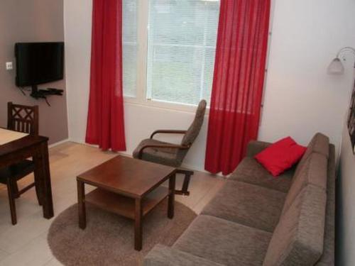 Holiday Home Yll�star 3 As 517