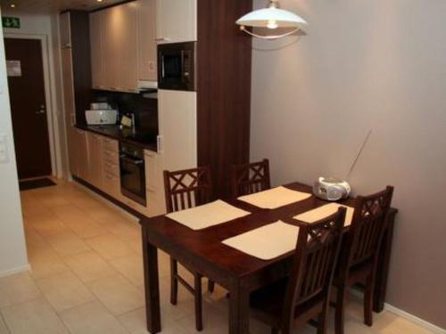 Holiday Home Yll�star 3 As 517