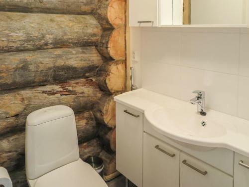 Holiday Home Maahisenrinne 3 F 25