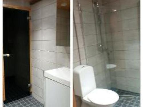 Holiday Home Bellatsau 5