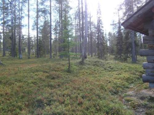 Holiday Home Bellatsau 5