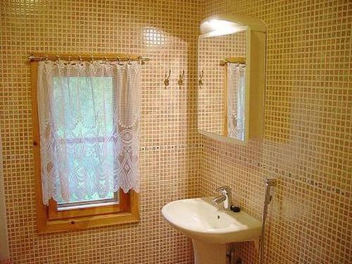 Holiday Home N��t�m�