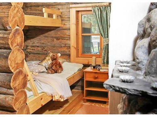 Holiday Home N��t�m�