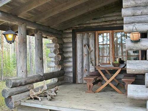 Holiday Home N��t�m�