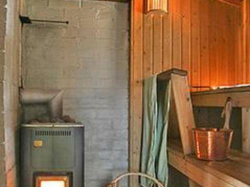 Holiday Home N��t�m�