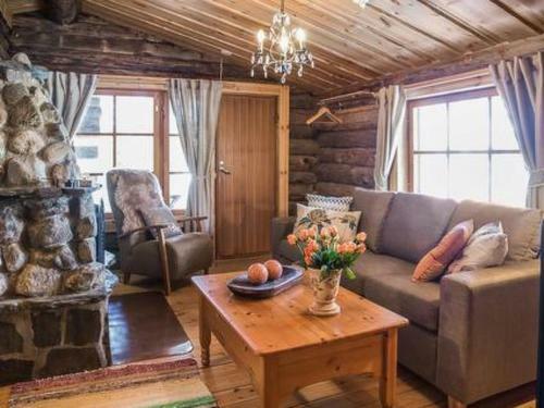 Holiday Home N��t�m�