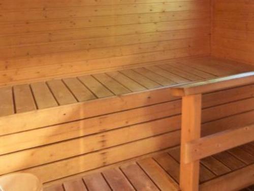 Holiday Home Aallotar Havina