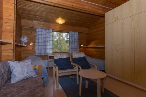 Kyyr�nkaita