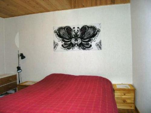 Holiday Home Kultaranta