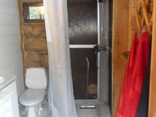 Holiday Home �rtsyl� A