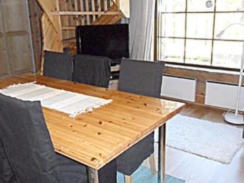 Holiday Home �rtsyl� A