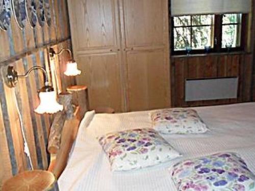 Holiday Home �rtsyl� A