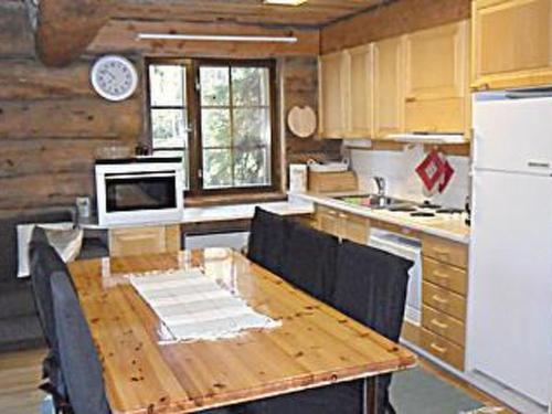Holiday Home �rtsyl� A