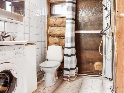 Holiday Home �rtsyl� A